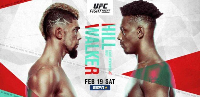 UFC-Vegas-48