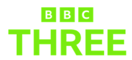 BELLATOR MMA ANNOUNCES MAJOR NEW UK BROADCAST DEAL WITH BBC