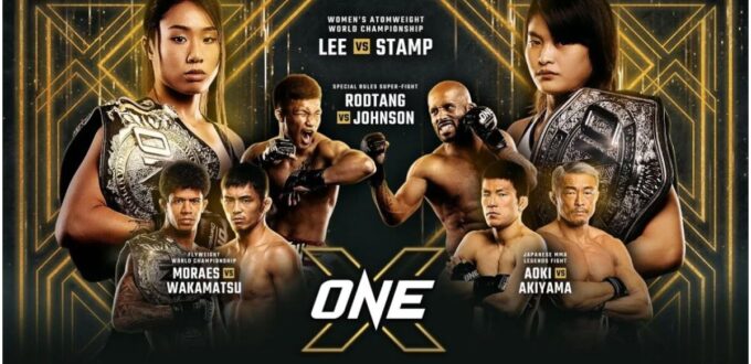 ONE Championship ONE X.jpg.optimal