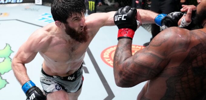 ankalaev santos ufc vegas 50 1647146985