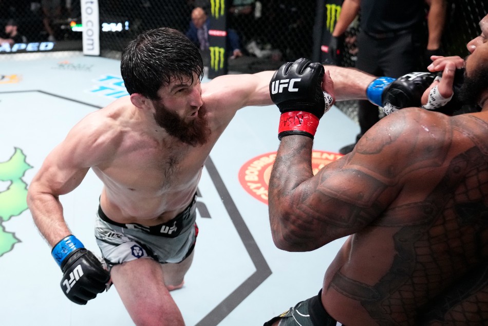 ankalaev santos ufc vegas 50 1647146985