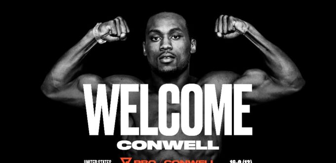 cfb7506a d074 40bd 51b8 3cda5fd5db24