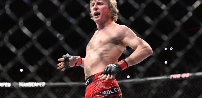 paddy pimblett kazula vargas ufc fight night 204 8