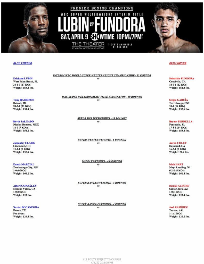 4 09 2022vWeights copy