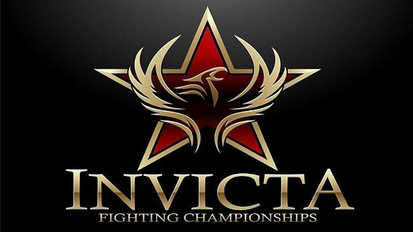 Invicta Fighting Championship