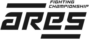 ARES FIGHTING CHAMPIONSHIP