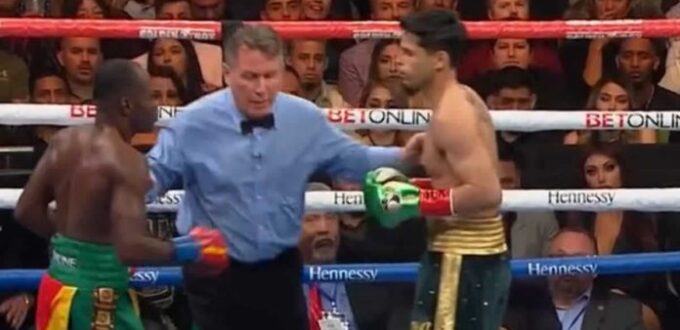 ryan garcia vs emmanuel tagoe 696x392 1
