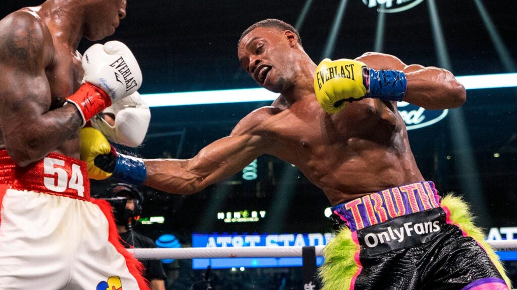 skysports errol spence jr boxing 5741919