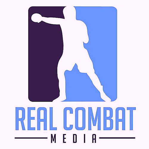 Real Combat Media MMA News