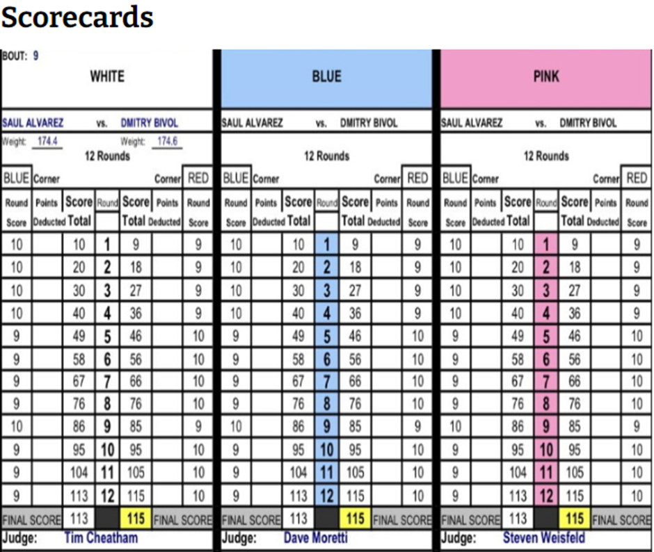 279965253 1172210180286562 997755556767453959 n