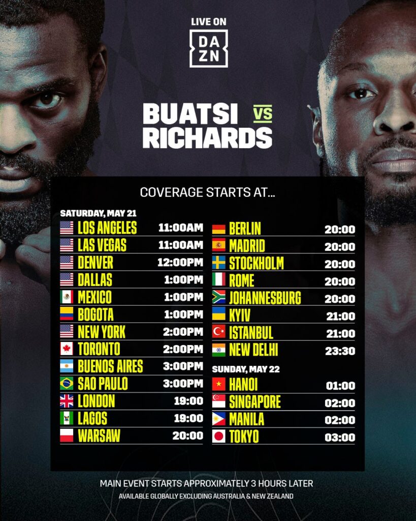 283181231 551147686380799 903455962758330906 n