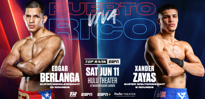 Edgar Berlanga & Xander Zayas Headline Puerto Rican Day Parade 76 338457d0 409d 1a6d 554f 4fe4c65ecbdc