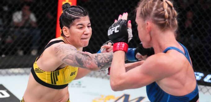 ufc-vegas-55