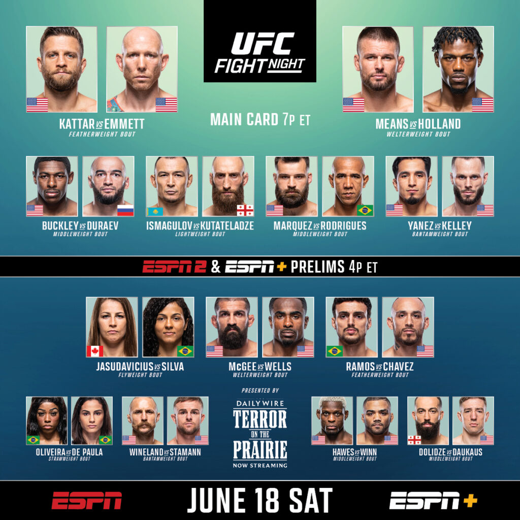 UFC FIGHT NIGHT AUSTIN WEIGH-IN VIDEO 24 287063274 564724741685602 5326368616262898895 n 1