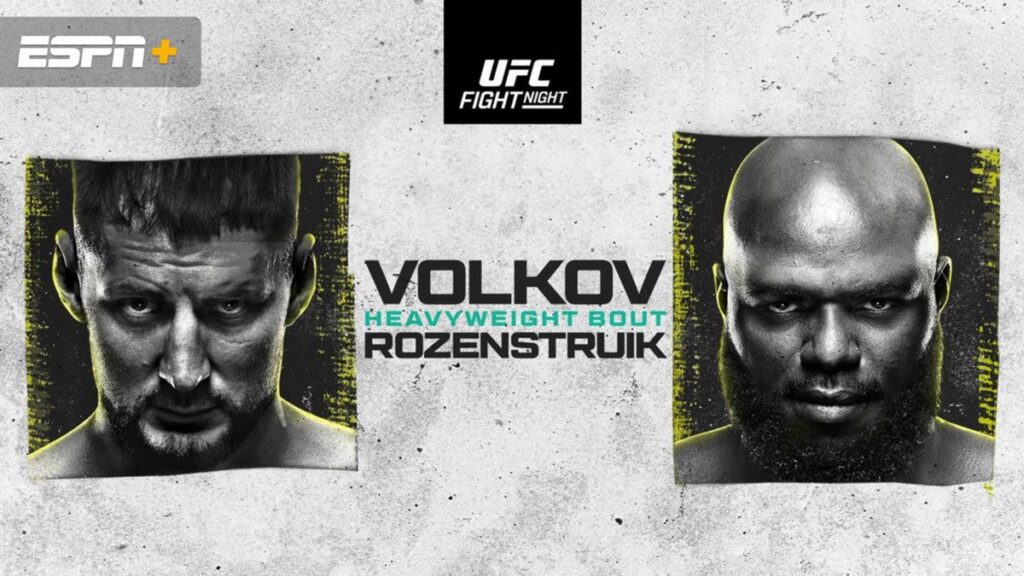 UFC Vegas 56.jpg.optimal