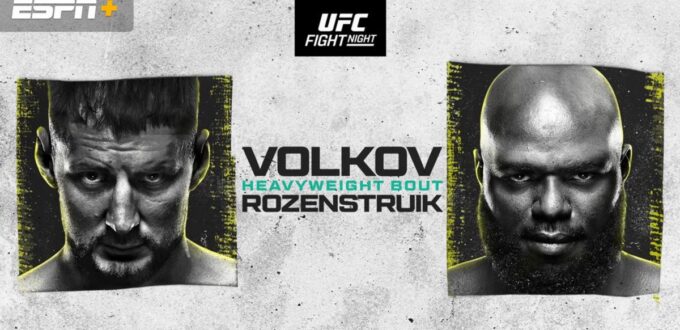 UFC Vegas 56.jpg.optimal