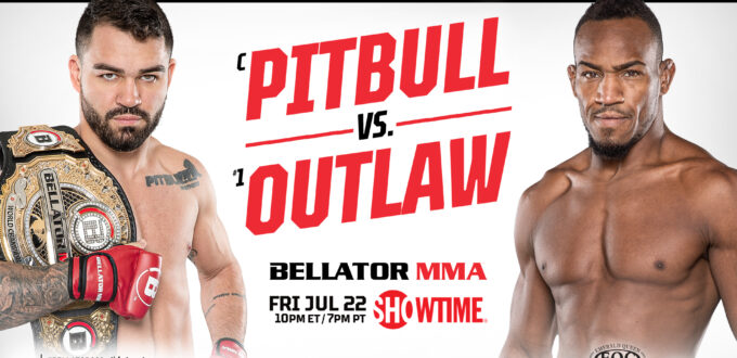 dba4eba0 dad8 1de0 8b20 f0afea60932c