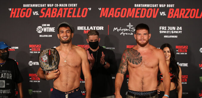 e5c86f03 89ca d74a 0ef5 e6988a397d3d 1 1