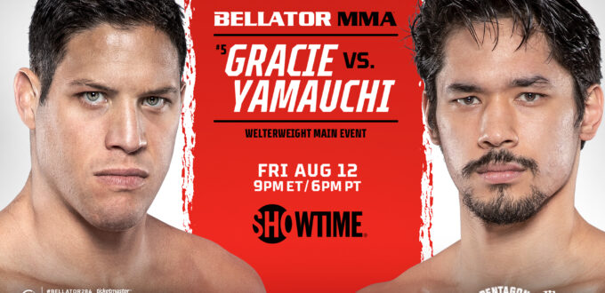 55e4ed52 629d 8b32 7cfe a2b3a00d7bae 1