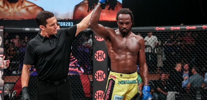 5d219717 502b 5b8a 9cb0 d401b36d2722 1