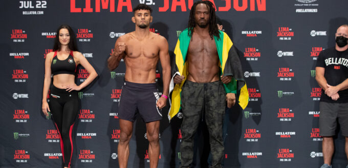 6c3cab6c e47f 46a8 0b25 32d7dc9f320e 1