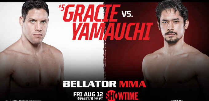 b199289d e049 e01b 106b 0ed0fd768adf