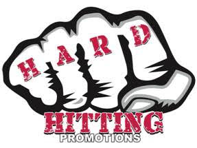 Hard Hitting Promotions