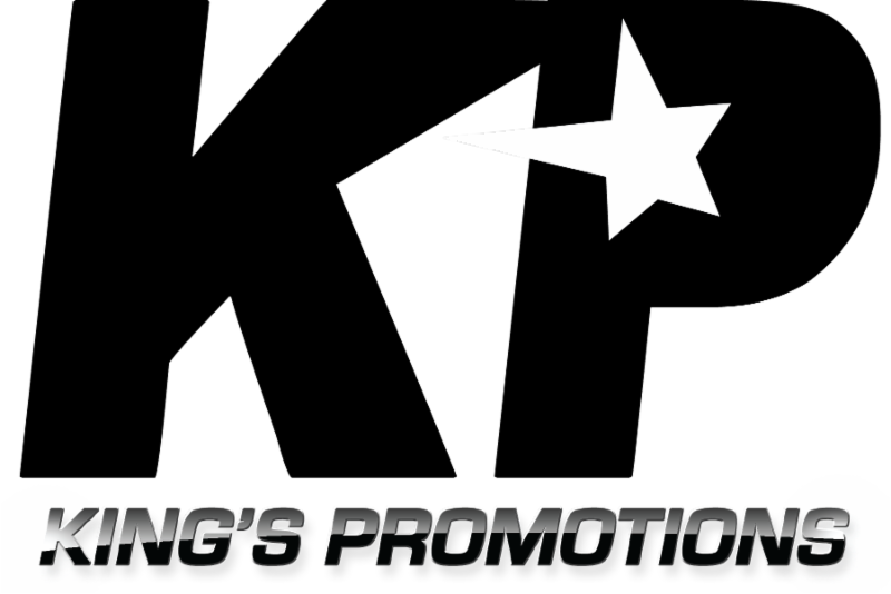 Kings Promotions