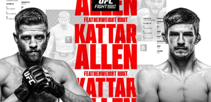 UFC-Vegas-63-Results