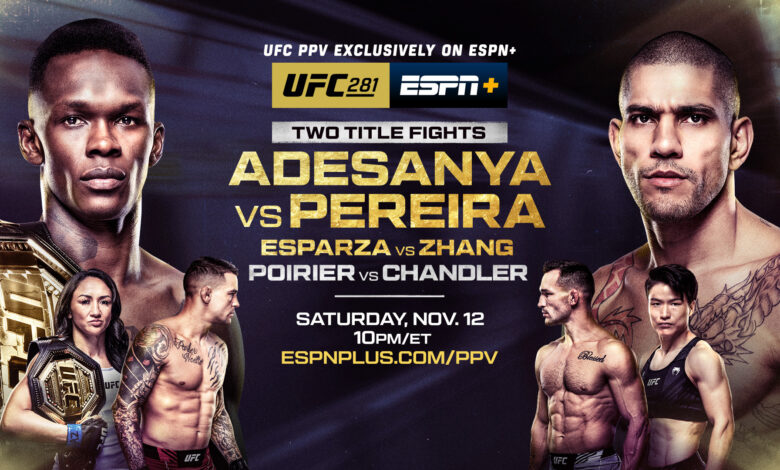 UFC 281 NYC KA 1920x1080 780x470 1