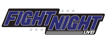 FightNight Live