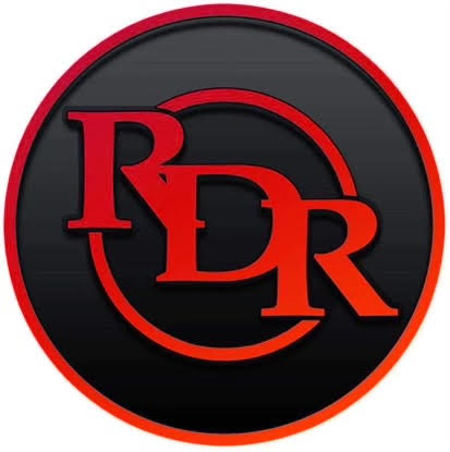 RDR