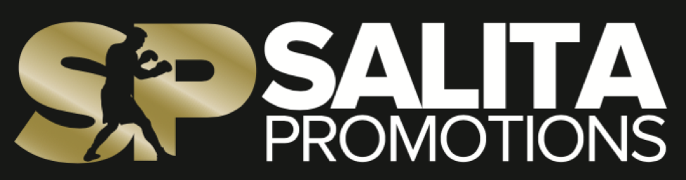 Salita Promo LH