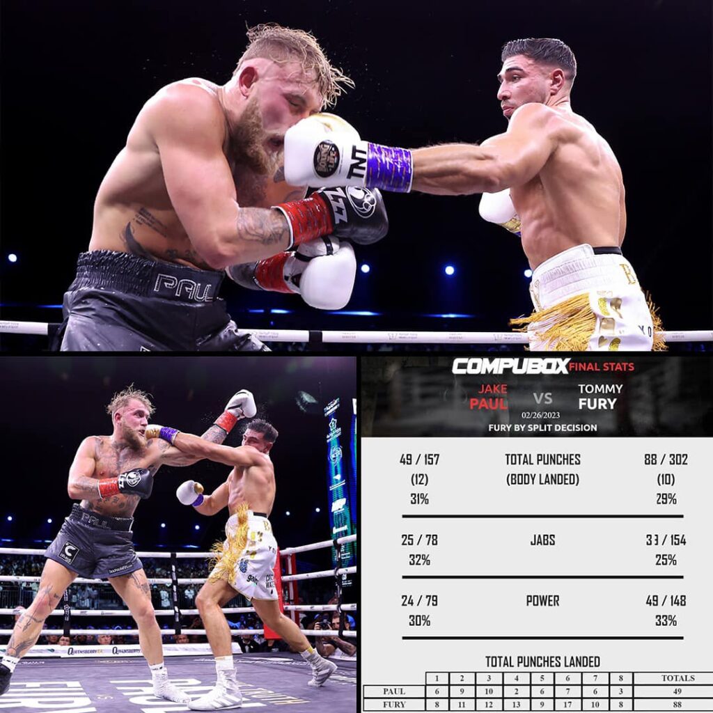 333798404 581704700660505 5150177188649319406 n