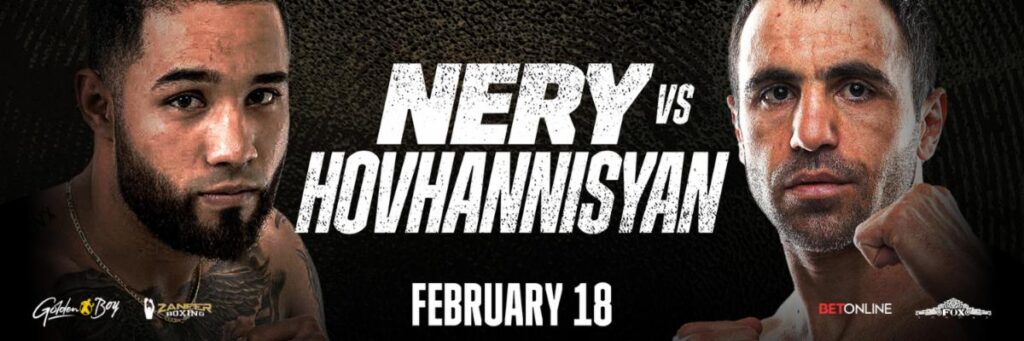 Nery Azat 1500x500 1