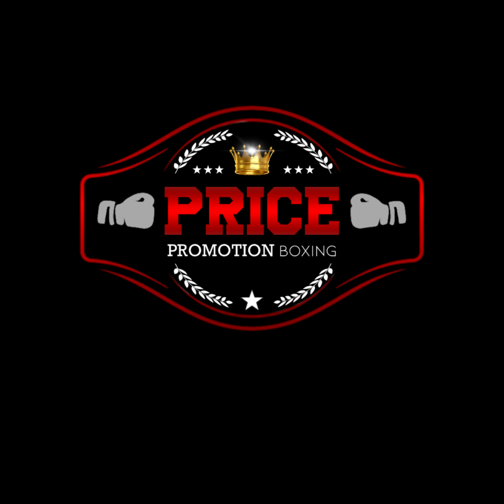 Price Promotions 2