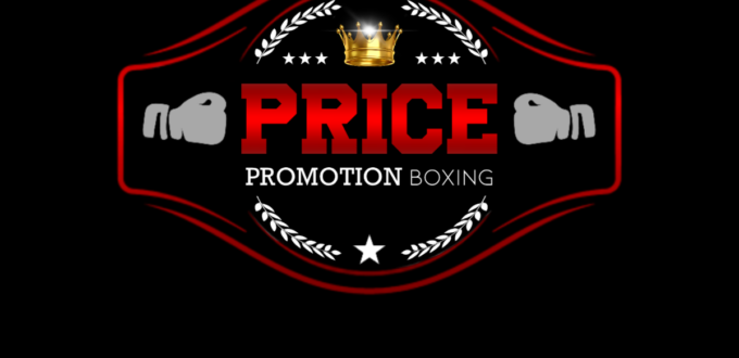 Price Promotions in Chester, PA