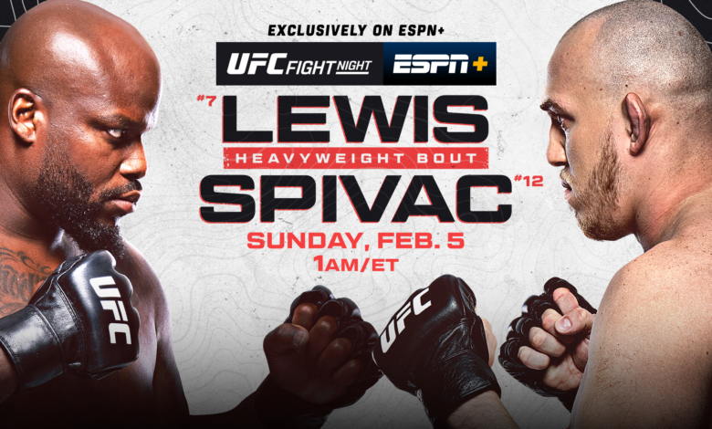 UFC Fight Night 2.4 LasVegas Endcard 1920x1080 v269 780x470 1