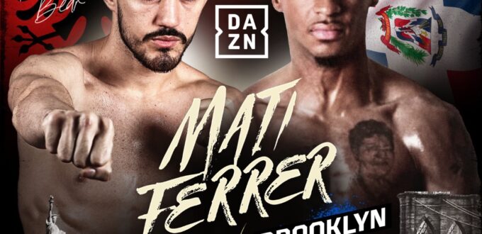 73ab9788 efd0 55d1 7e2b 55938ac13e79 2