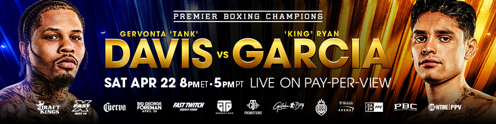 LATEST 04.22 Letterhead 1 1