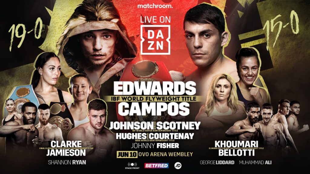 aeaef462 3c12 9edc 49b9 25cfce482763