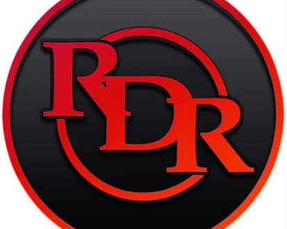 RDR Promotions Press Conference Video