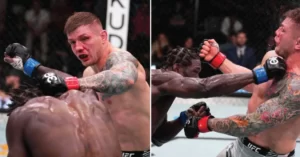 Jared Cannonier and Marvin Vettori 1140x597 1