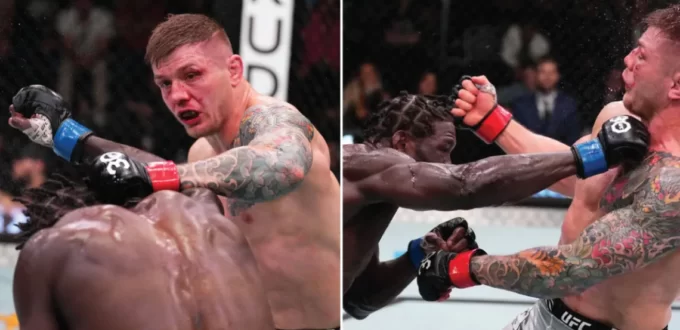 Jared Cannonier and Marvin Vettori 1140x597 1