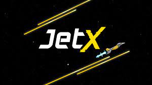 Jet X