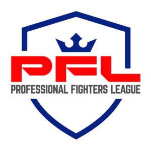 PFL Results