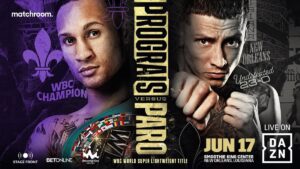 regis prograis vs danielito zorrilla june 17 2023 a22d3a5de1