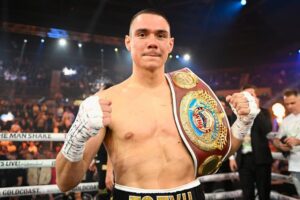 tim tszyu defeats carlos ocampo