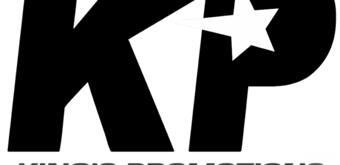 Kings Promotions 1