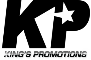 Kings Promotions